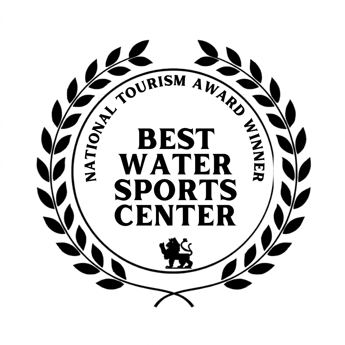 Best Water Sports Center 2018